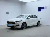2021 KIA K3,autocango,china used car exporter,china ev exporter,chinese used car exporter,chinese used ev exporter