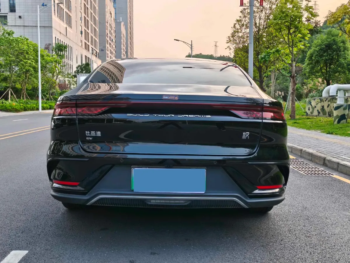 2023 BYD Han BEV 85.44KWH,autocango,china used car exporter,china ev exporter,chinese used car exporter,chinese used ev exporter