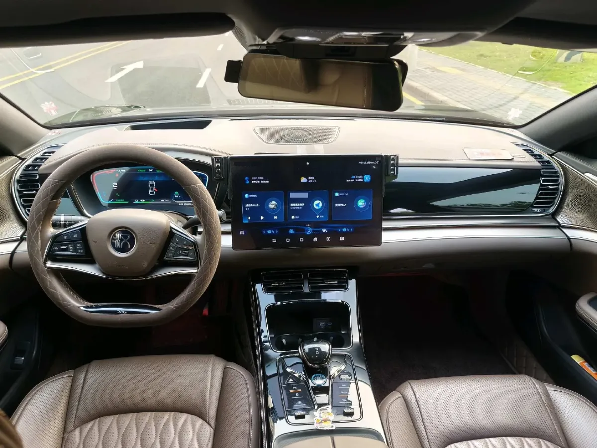 2023 BYD Han BEV 85.44KWH,autocango,china used car exporter,china ev exporter,chinese used car exporter,chinese used ev exporter