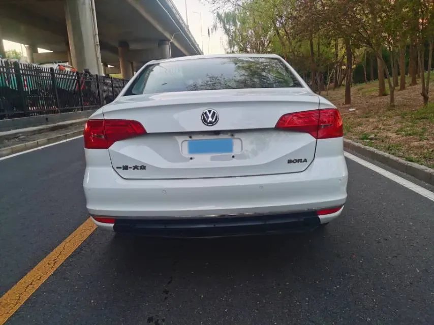 2018 Volkswagen Bora 1.5L 110HP L4 6AT,autocango,china used car exporter,china ev exporter,chinese used car exporter,chinese used ev exporter