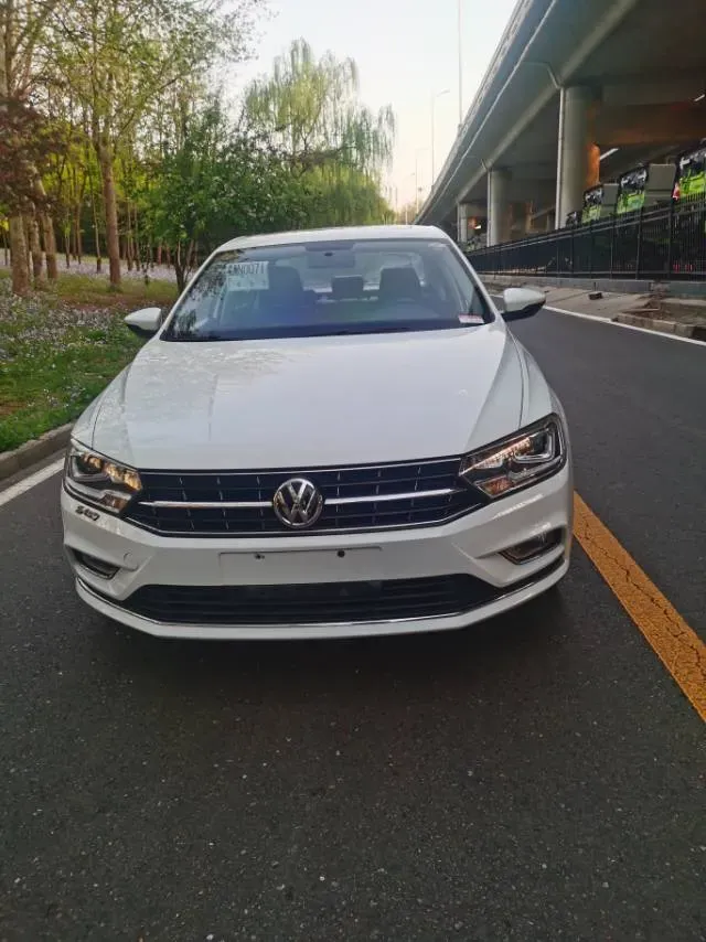 2018 Volkswagen Bora 1.5L 110HP L4 6AT,autocango,china used car exporter,china ev exporter,chinese used car exporter,chinese used ev exporter