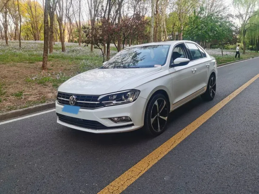 2018 Volkswagen Bora 1.5L 110HP L4 6AT,autocango,china used car exporter,china ev exporter,chinese used car exporter,chinese used ev exporter