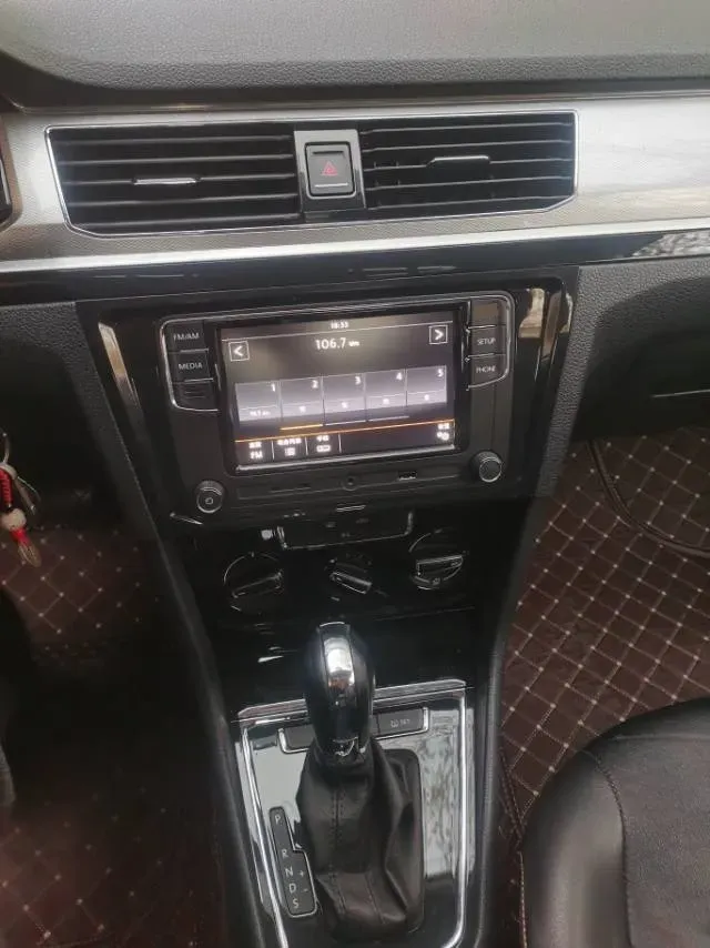 2018 Volkswagen Bora 1.5L 110HP L4 6AT,autocango,china used car exporter,china ev exporter,chinese used car exporter,chinese used ev exporter