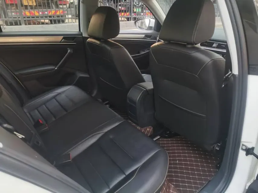 2018 Volkswagen Bora 1.5L 110HP L4 6AT,autocango,china used car exporter,china ev exporter,chinese used car exporter,chinese used ev exporter