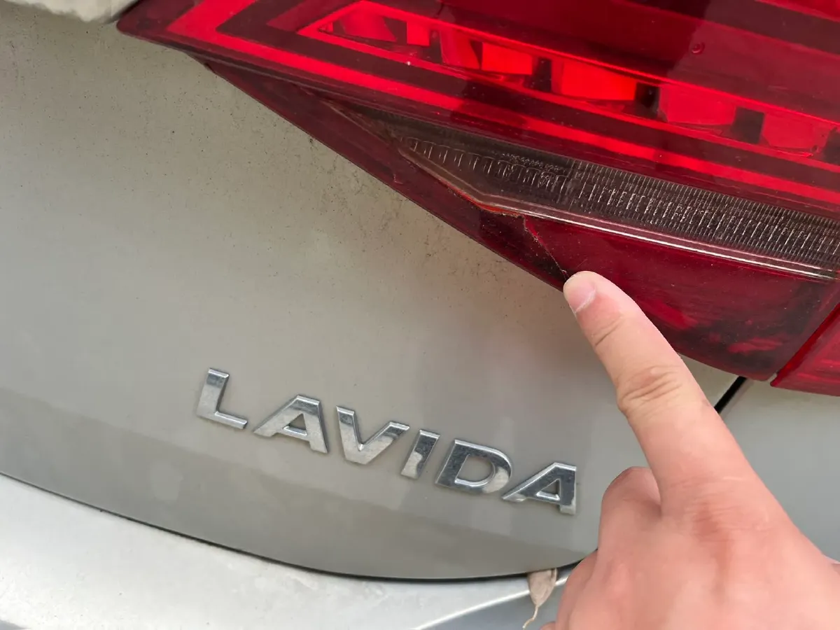 2021 Volkswagen Sagitar 1.2T 116HP L4 5MT,autocango,china used car exporter,china ev exporter,chinese used car exporter,chinese used ev exporter