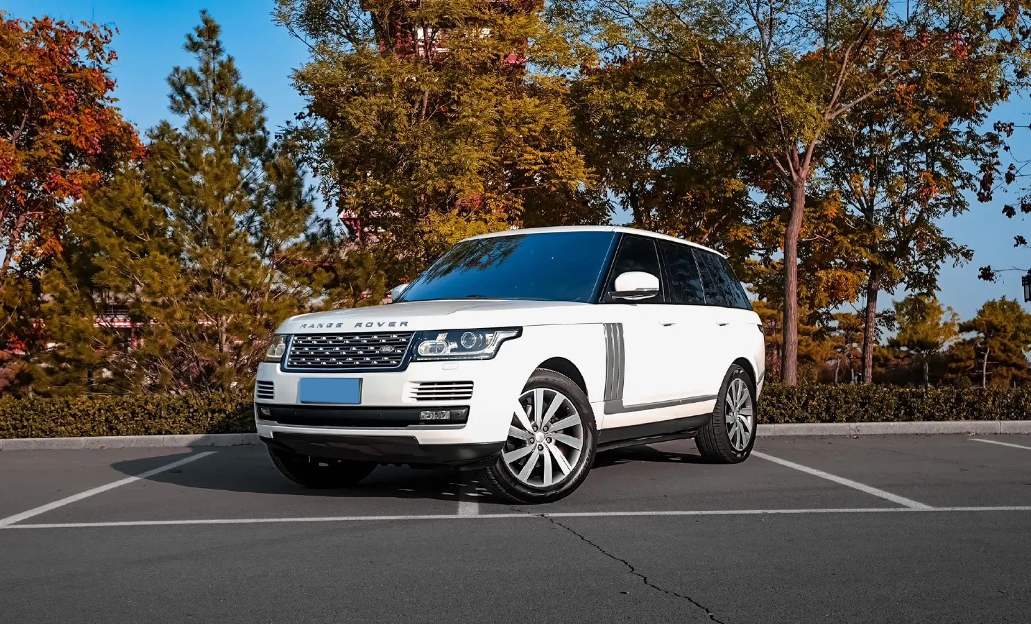 2016 Land Rover Range Rover 3.0T 340HP V6 8AT,autocango,china used car exporter,china ev exporter,chinese used car exporter,chinese used ev exporter