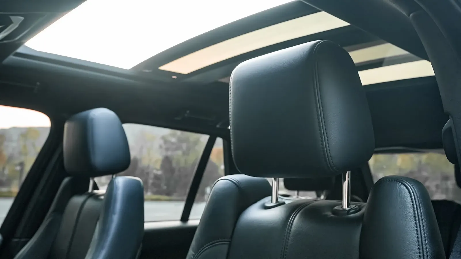 2016 Land Rover Range Rover 3.0T 340HP V6 8AT,autocango,china used car exporter,china ev exporter,chinese used car exporter,chinese used ev exporter