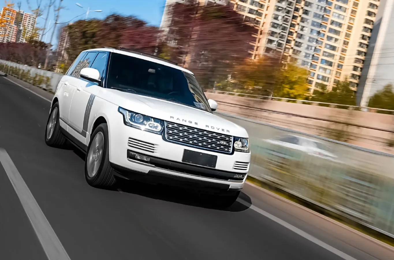 2016 Land Rover Range Rover 3.0T 340HP V6 8AT,autocango,china used car exporter,china ev exporter,chinese used car exporter,chinese used ev exporter