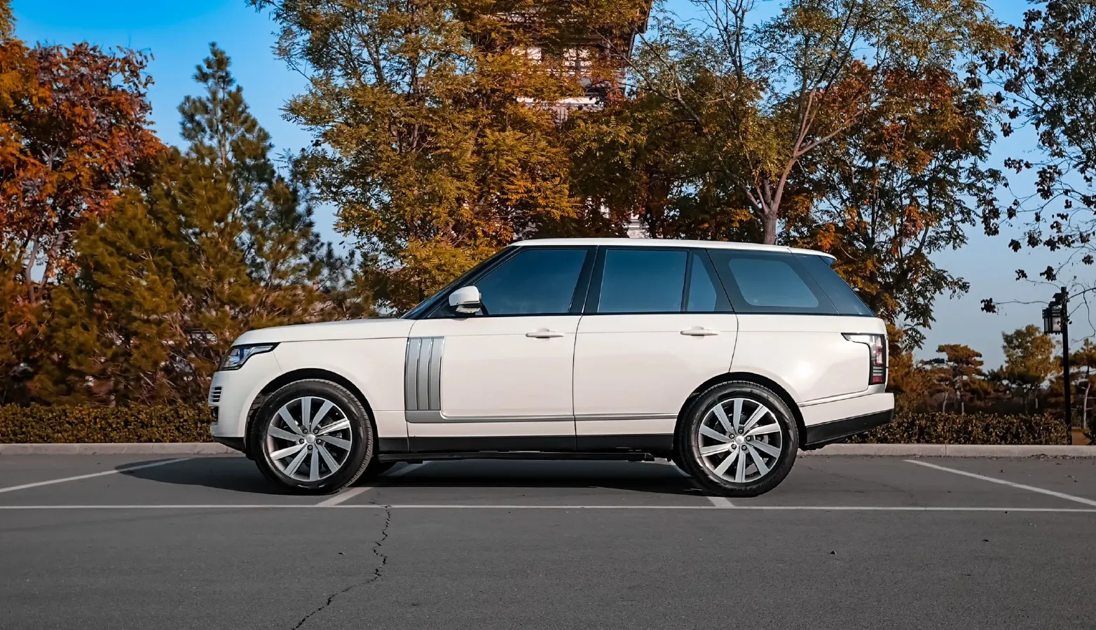 2016 Land Rover Range Rover 3.0T 340HP V6 8AT,autocango,china used car exporter,china ev exporter,chinese used car exporter,chinese used ev exporter