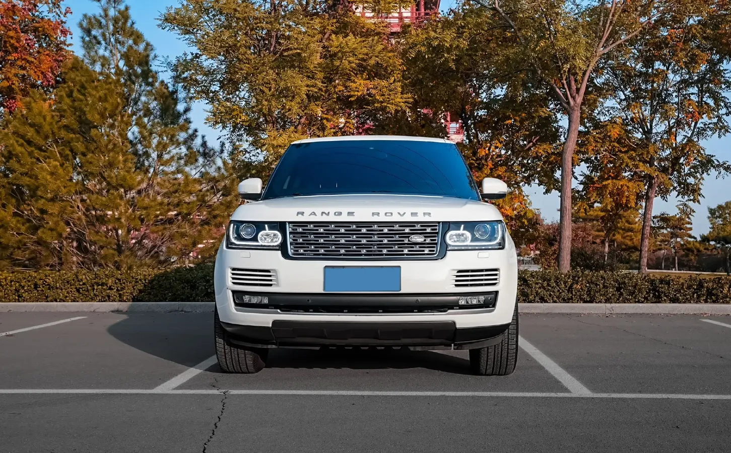 2016 Land Rover Range Rover 3.0T 340HP V6 8AT,autocango,china used car exporter,china ev exporter,chinese used car exporter,chinese used ev exporter