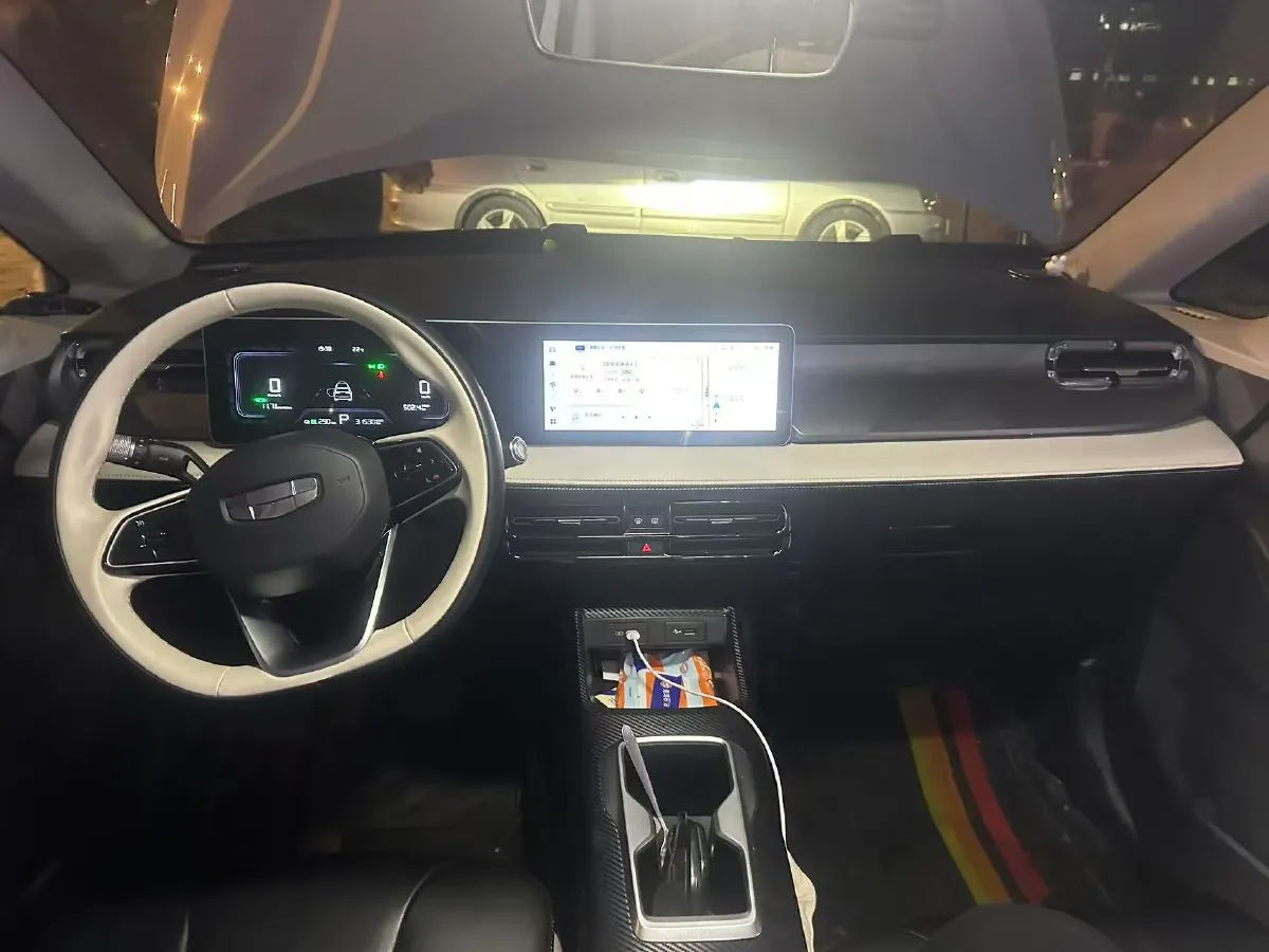 2024 Geometry E BEV 39.3KWH,autocango,china used car exporter,china ev exporter,chinese used car exporter,chinese used ev exporter