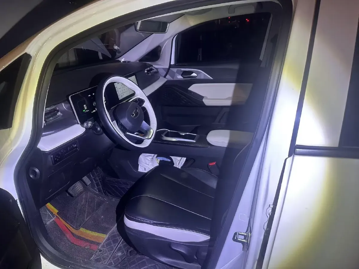 2024 Geometry E BEV 39.3KWH,autocango,china used car exporter,china ev exporter,chinese used car exporter,chinese used ev exporter