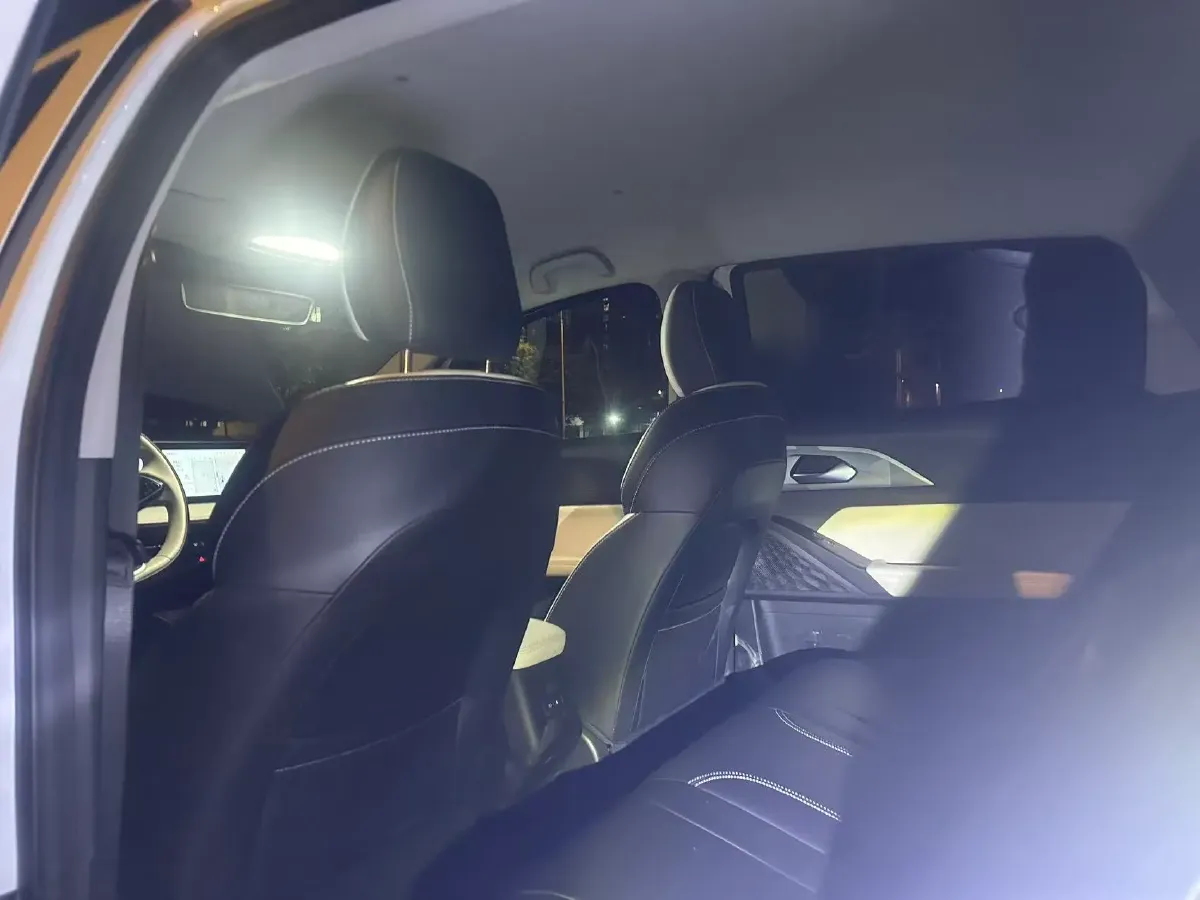 2024 Geometry E BEV 39.3KWH,autocango,china used car exporter,china ev exporter,chinese used car exporter,chinese used ev exporter