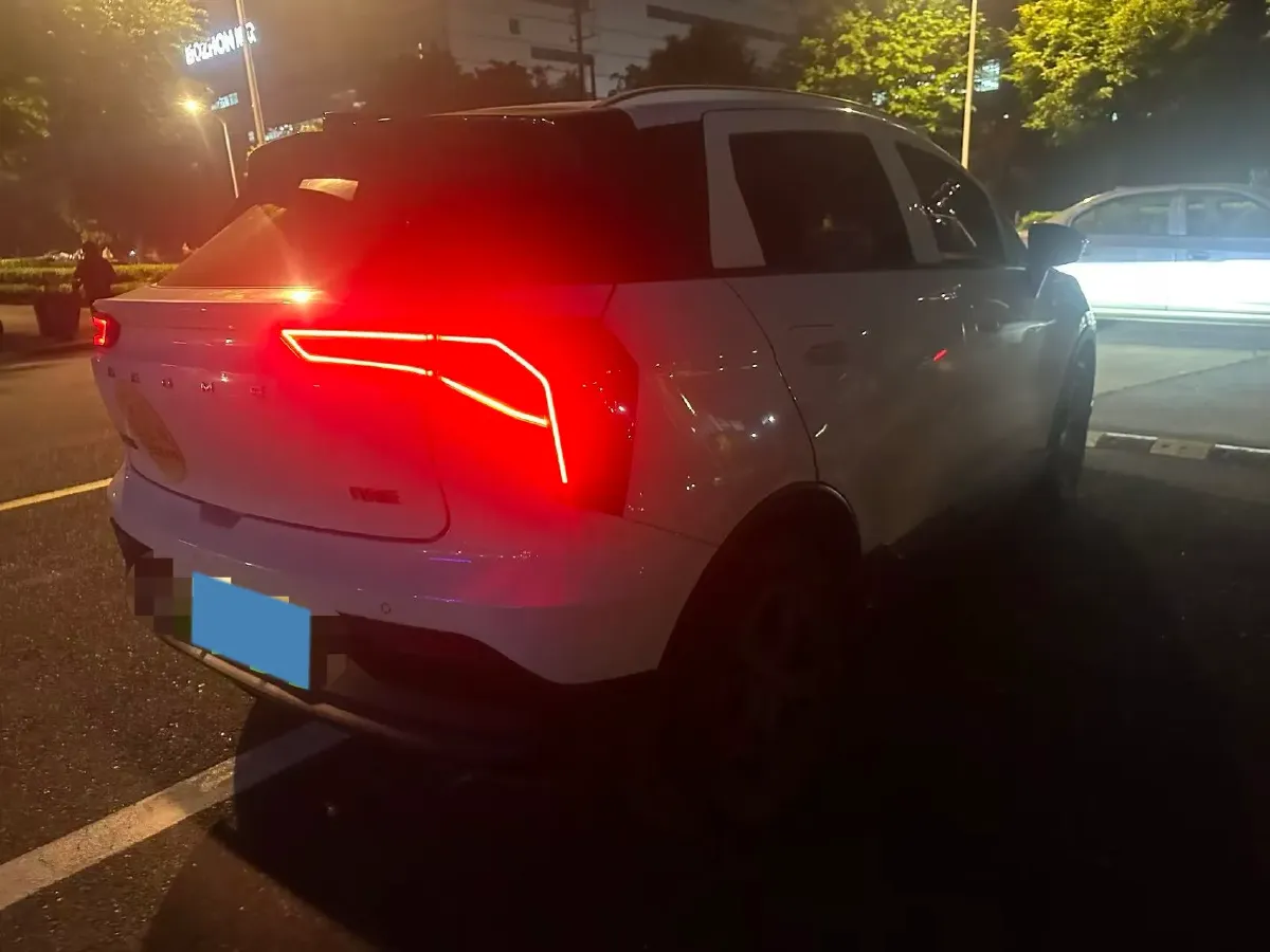 2024 Geometry E BEV 39.3KWH,autocango,china used car exporter,china ev exporter,chinese used car exporter,chinese used ev exporter