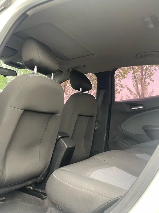 2018 Chevrolet Cruze 1.5L 114HP L4 6AT,autocango,china used car exporter,china ev exporter,chinese used car exporter,chinese used ev exporter