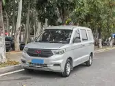 2019 WULING HONGGUANG V,autocango,china used car exporter,china ev exporter,chinese used car exporter,chinese used ev exporter