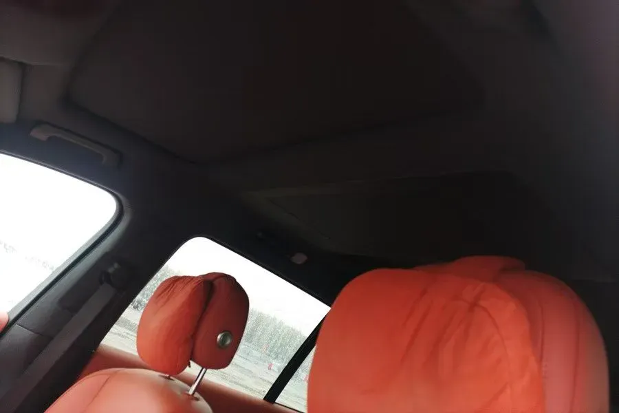 2025 Li L9 Range Extended 154HP REEV,autocango,china used car exporter,china ev exporter,chinese used car exporter,chinese used ev exporter