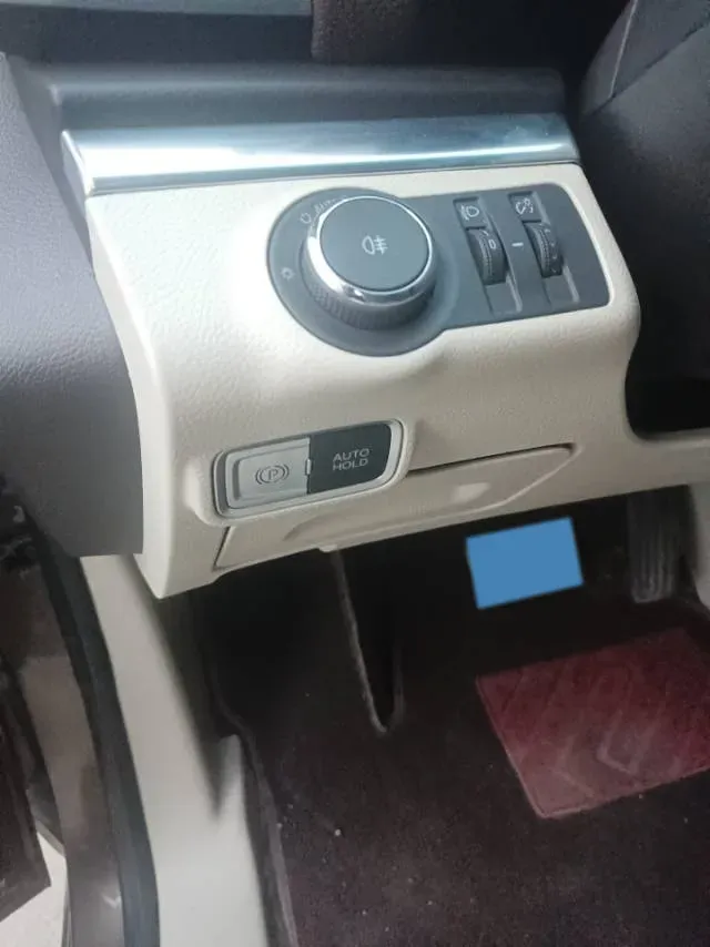 2018 Buick GL8 2.0T 260HP L4 6AT,autocango,china used car exporter,china ev exporter,chinese used car exporter,chinese used ev exporter