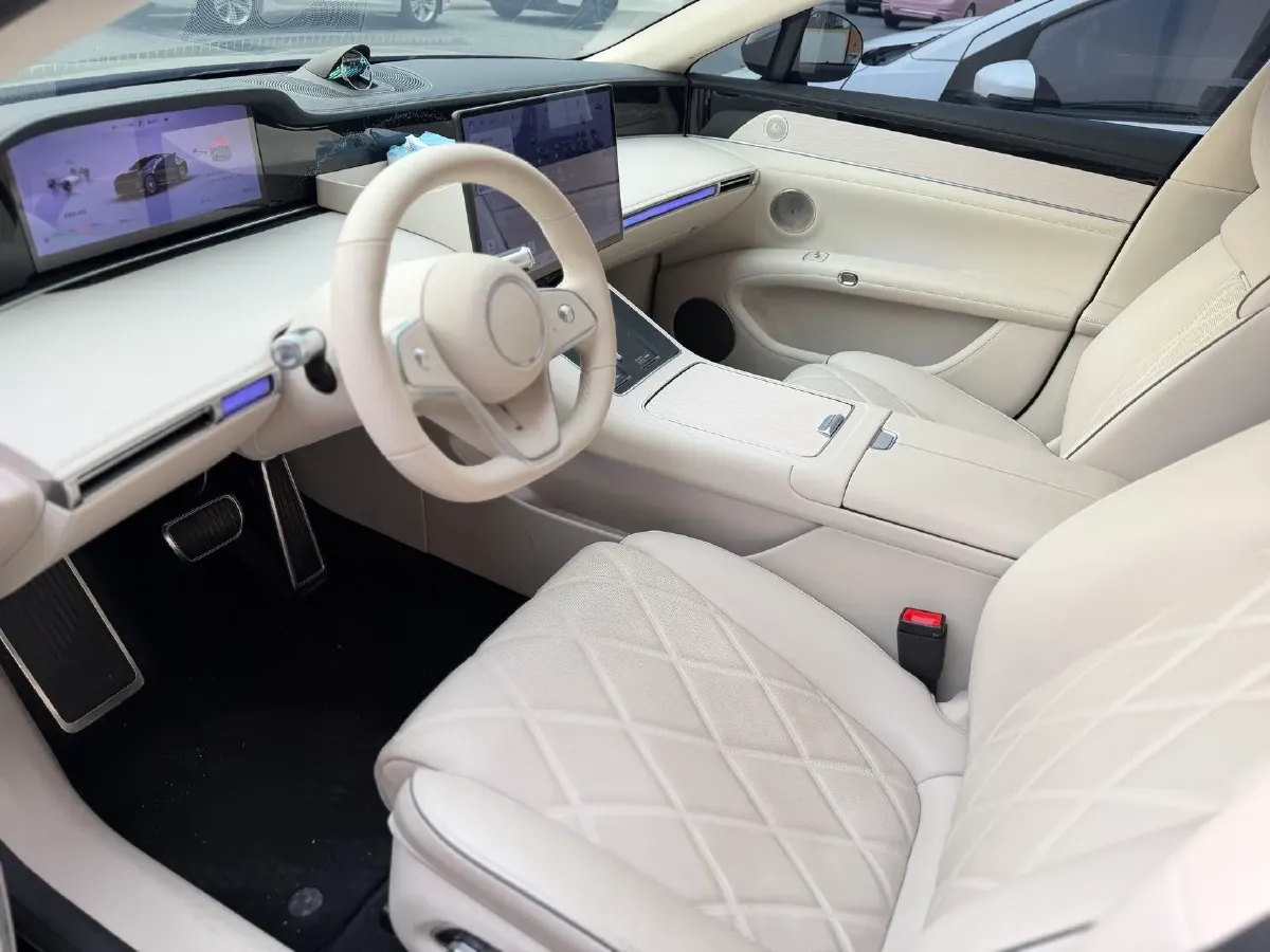 2025 HIMA Stelato S9 REEV 160HP REEV,autocango,china used car exporter,china ev exporter,chinese used car exporter,chinese used ev exporter