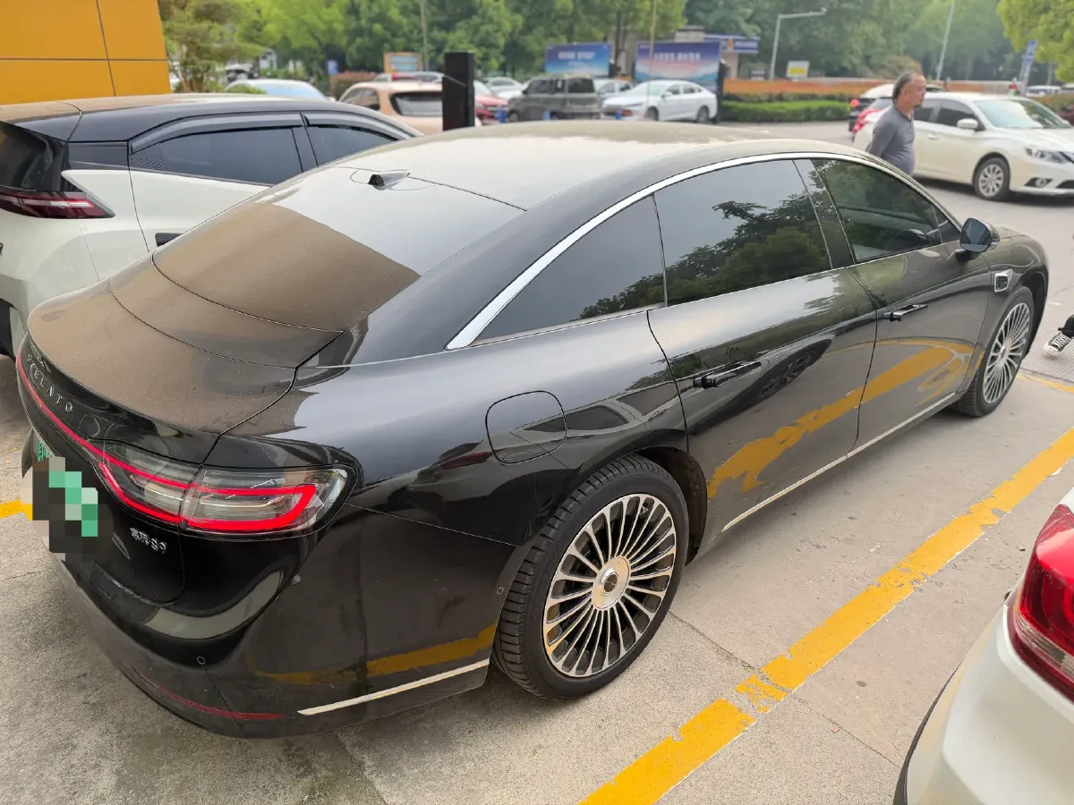 2025 HIMA Stelato S9 REEV 160HP REEV,autocango,china used car exporter,china ev exporter,chinese used car exporter,chinese used ev exporter