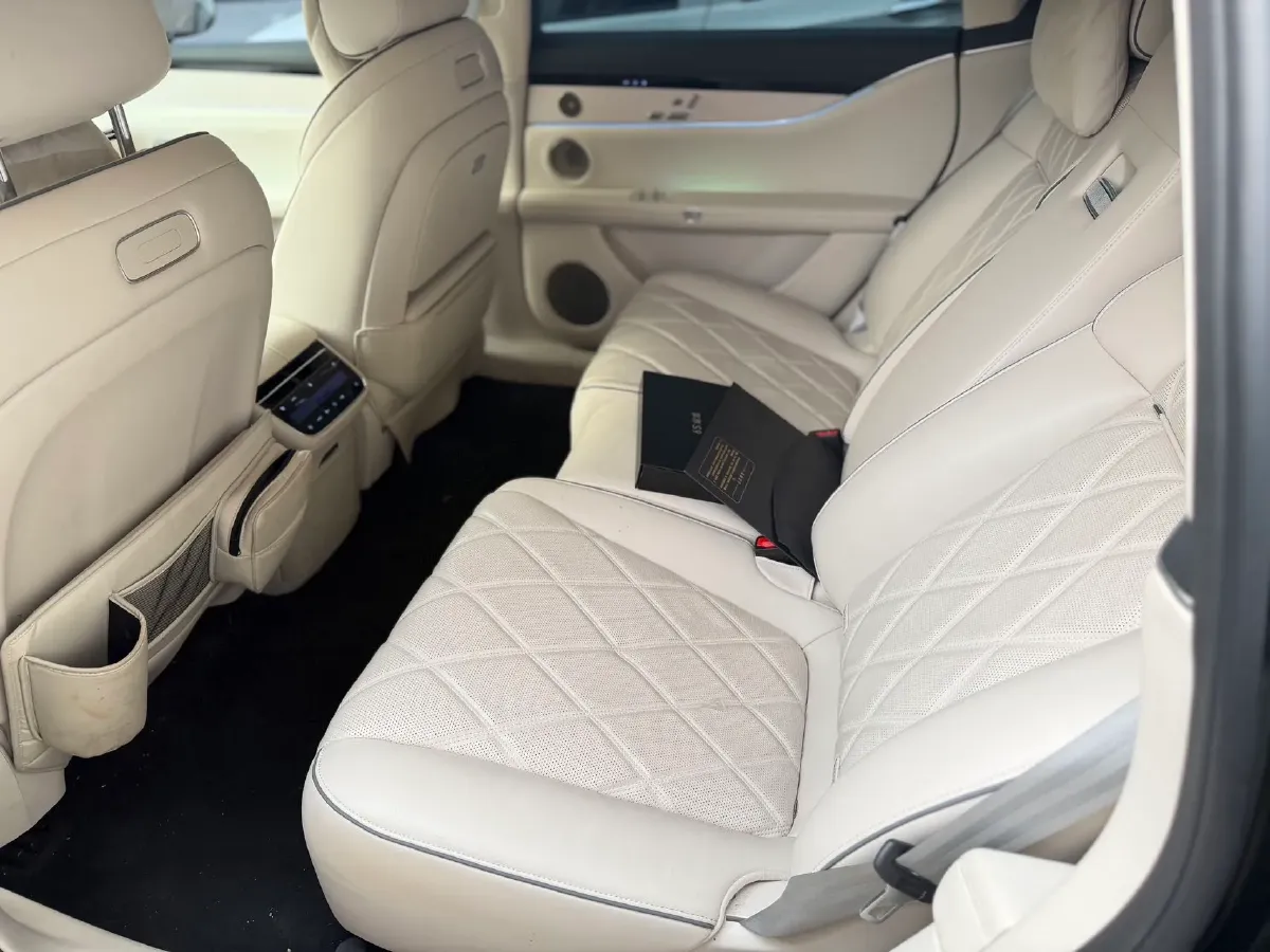 2025 HIMA Stelato S9 REEV 160HP REEV,autocango,china used car exporter,china ev exporter,chinese used car exporter,chinese used ev exporter