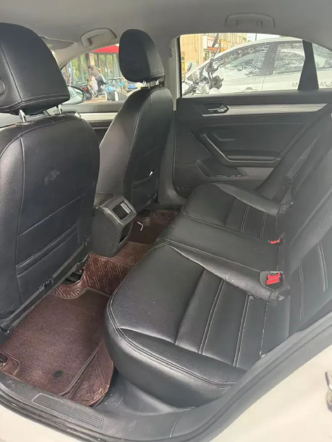 2019 Volkswagen T-Cross 1.4T 150HP L4 7DCT,autocango,china used car exporter,china ev exporter,chinese used car exporter,chinese used ev exporter