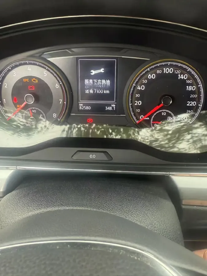 2019 Volkswagen T-Cross 1.4T 150HP L4 7DCT,autocango,china used car exporter,china ev exporter,chinese used car exporter,chinese used ev exporter