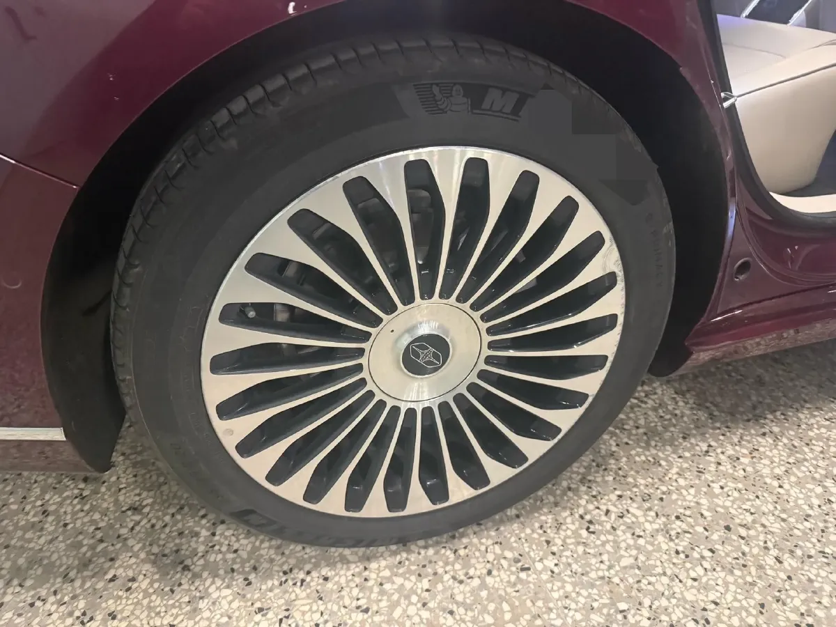 2025 HIMA Stelato S9T REEV 160HP REEV,autocango,china used car exporter,china ev exporter,chinese used car exporter,chinese used ev exporter