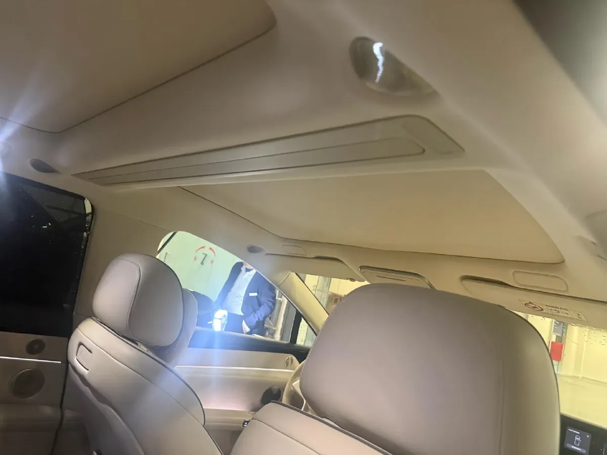 2025 HIMA Stelato S9T REEV 160HP REEV,autocango,china used car exporter,china ev exporter,chinese used car exporter,chinese used ev exporter