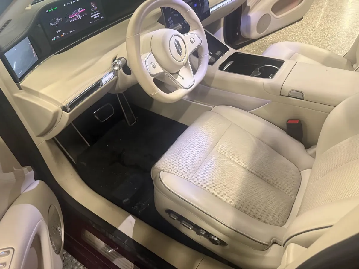 2025 HIMA Stelato S9T REEV 160HP REEV,autocango,china used car exporter,china ev exporter,chinese used car exporter,chinese used ev exporter