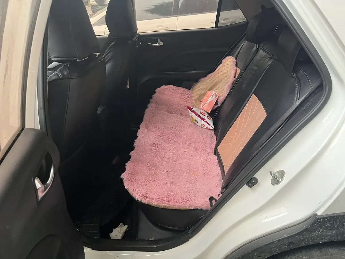 2021 Kia KX1 1.4L 100HP L4 6AT,autocango,china used car exporter,china ev exporter,chinese used car exporter,chinese used ev exporter