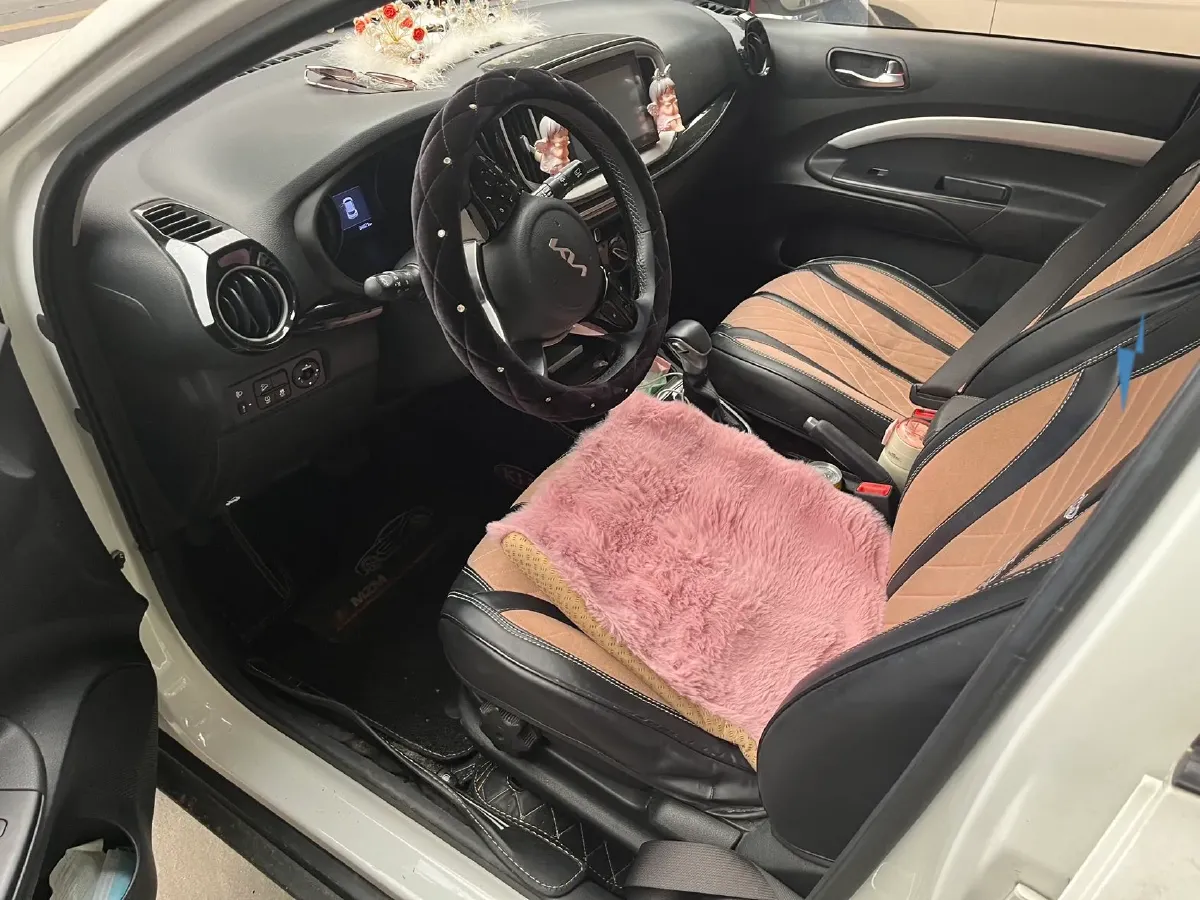 2021 Kia KX1 1.4L 100HP L4 6AT,autocango,china used car exporter,china ev exporter,chinese used car exporter,chinese used ev exporter