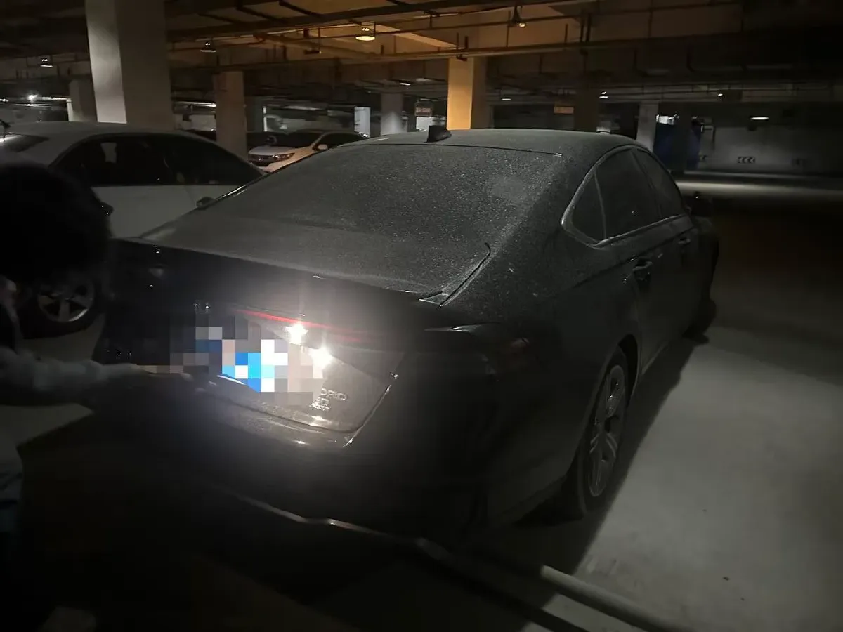 2023 Honda Accord 1.5T 192HP L4 CVT,autocango,china used car exporter,china ev exporter,chinese used car exporter,chinese used ev exporter