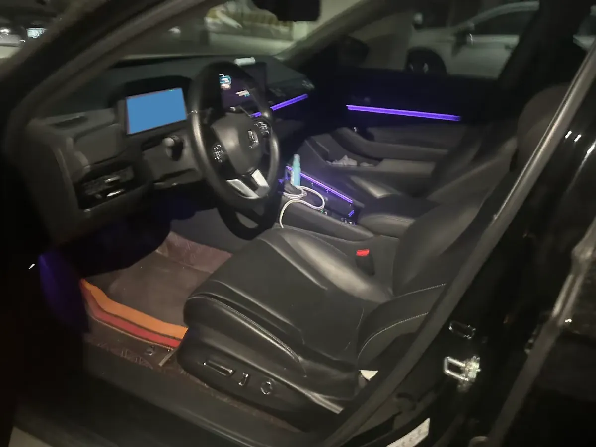 2023 Honda Accord 1.5T 192HP L4 CVT,autocango,china used car exporter,china ev exporter,chinese used car exporter,chinese used ev exporter