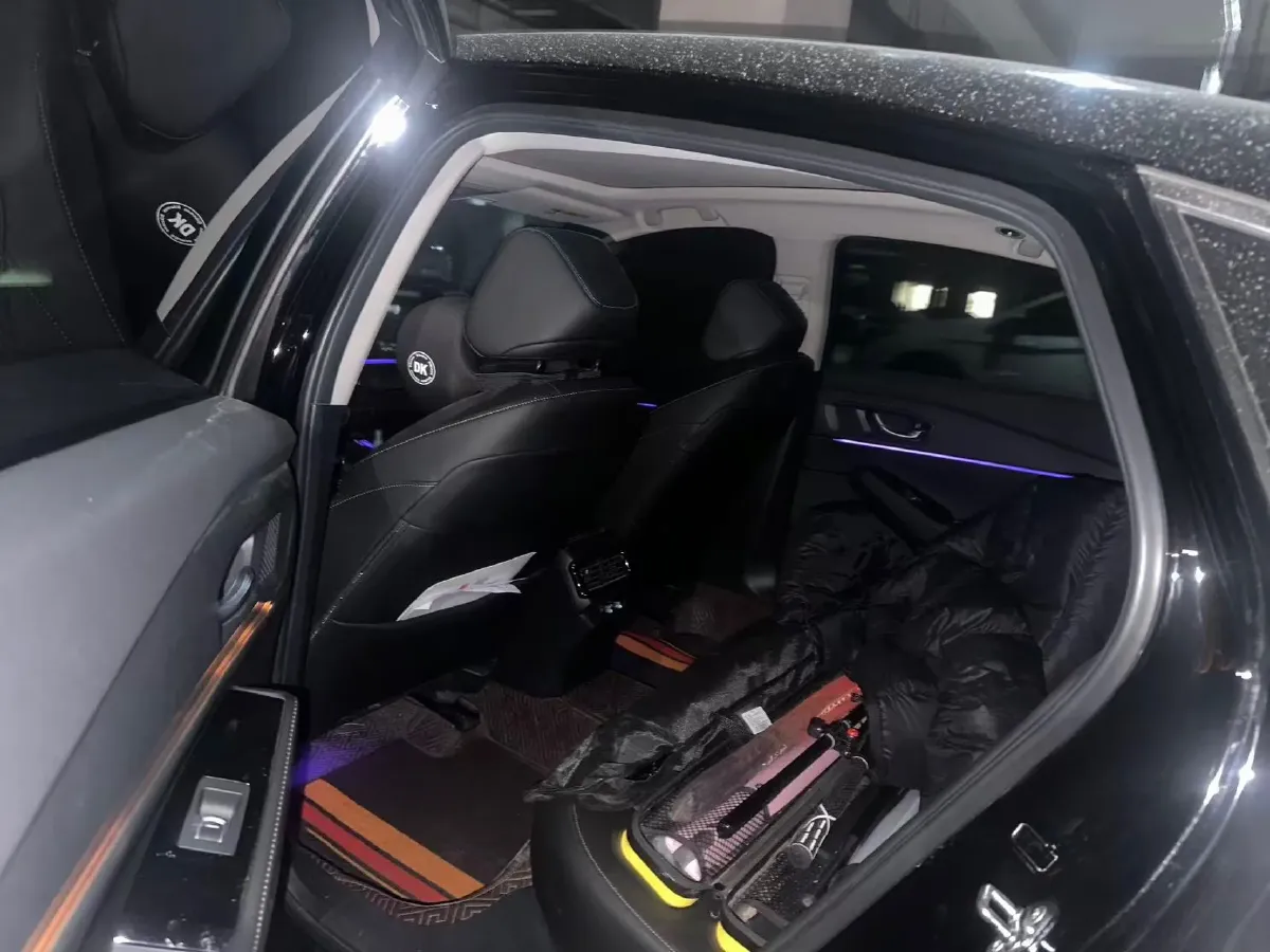 2023 Honda Accord 1.5T 192HP L4 CVT,autocango,china used car exporter,china ev exporter,chinese used car exporter,chinese used ev exporter