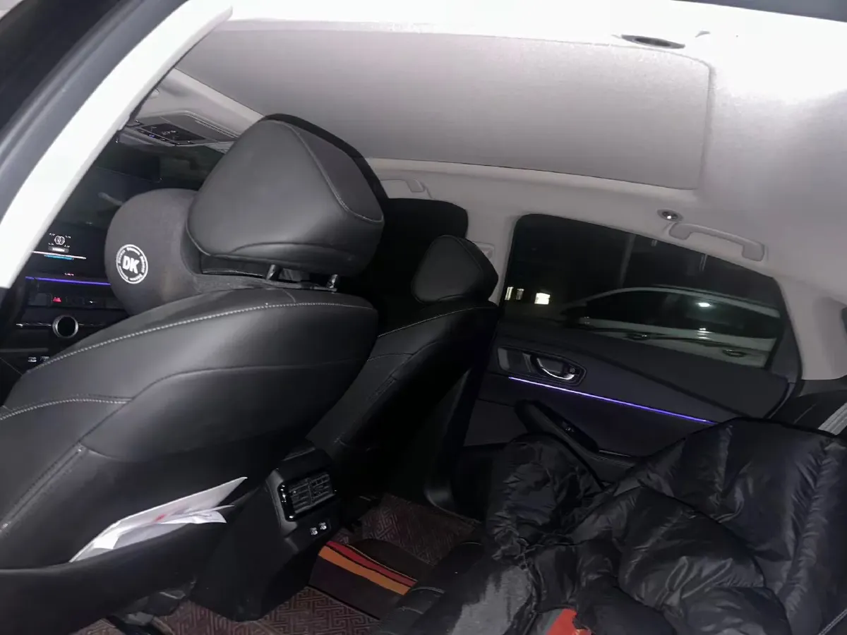 2023 Honda Accord 1.5T 192HP L4 CVT,autocango,china used car exporter,china ev exporter,chinese used car exporter,chinese used ev exporter