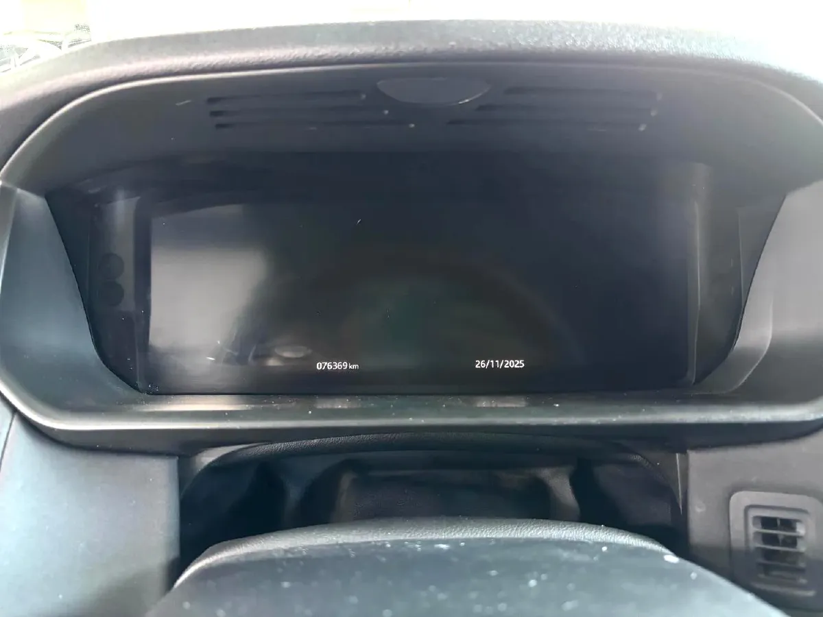 2020 Land Rover Discovery 2.0T 300HP L4 8AT,autocango,china used car exporter,china ev exporter,chinese used car exporter,chinese used ev exporter