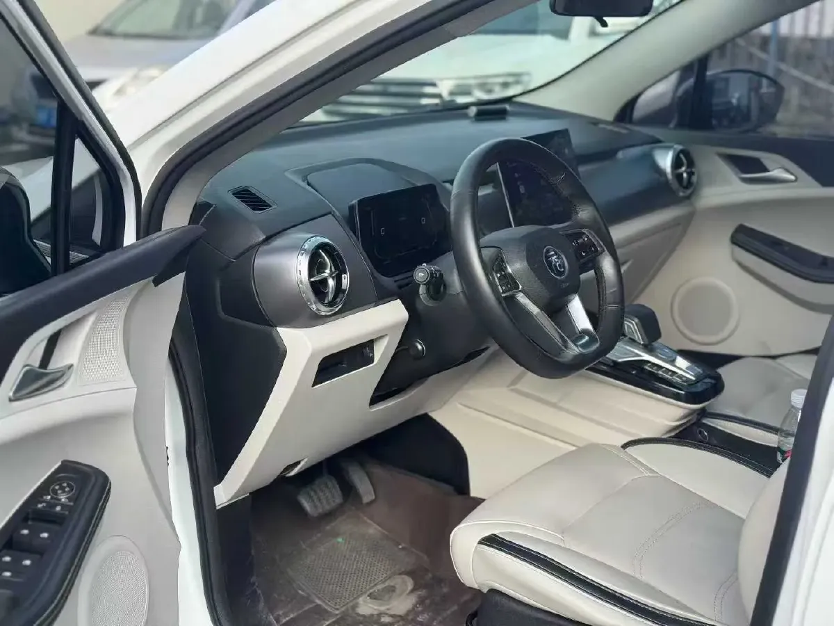 2021 BYD Song 1.5T 160HP L4 6DCT,autocango,china used car exporter,china ev exporter,chinese used car exporter,chinese used ev exporter