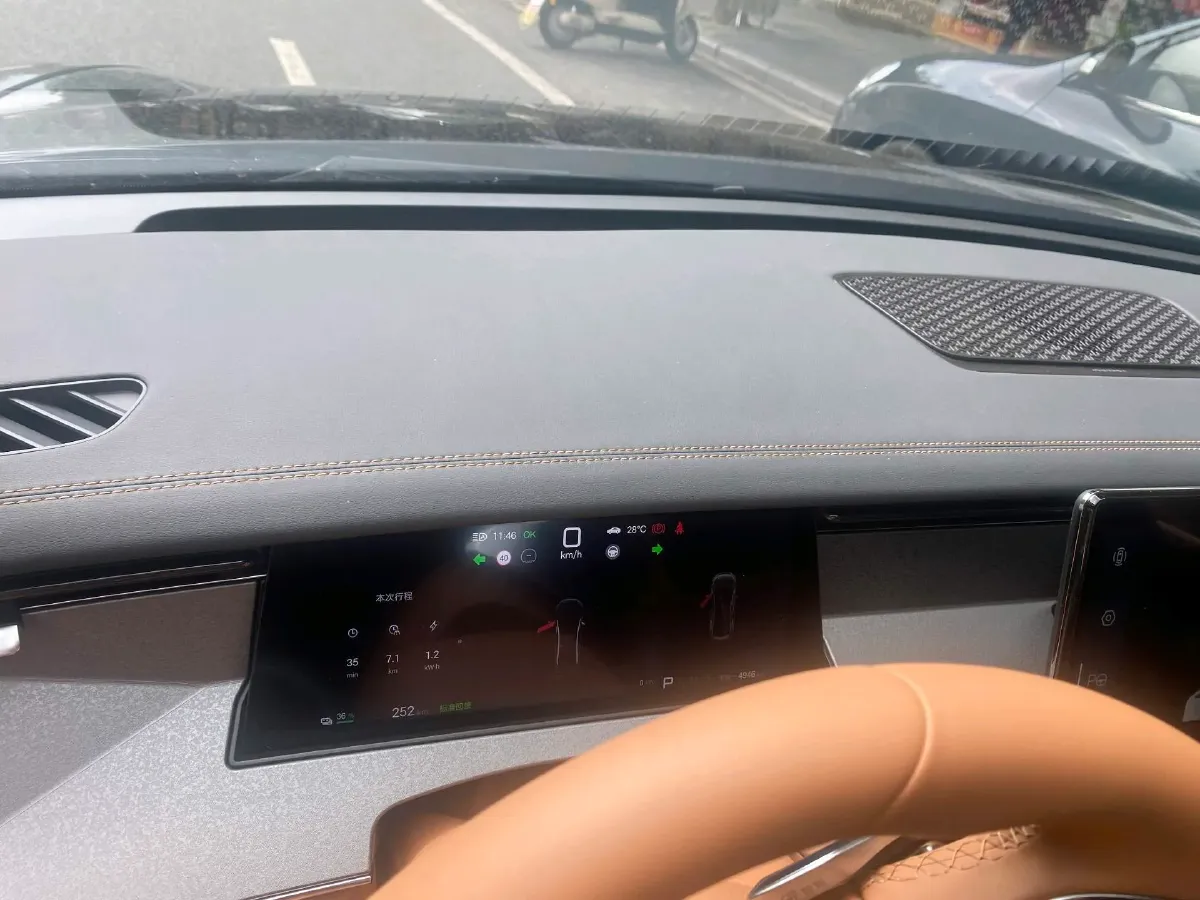 2025 BYD HanL BEV,autocango,china used car exporter,china ev exporter,chinese used car exporter,chinese used ev exporter