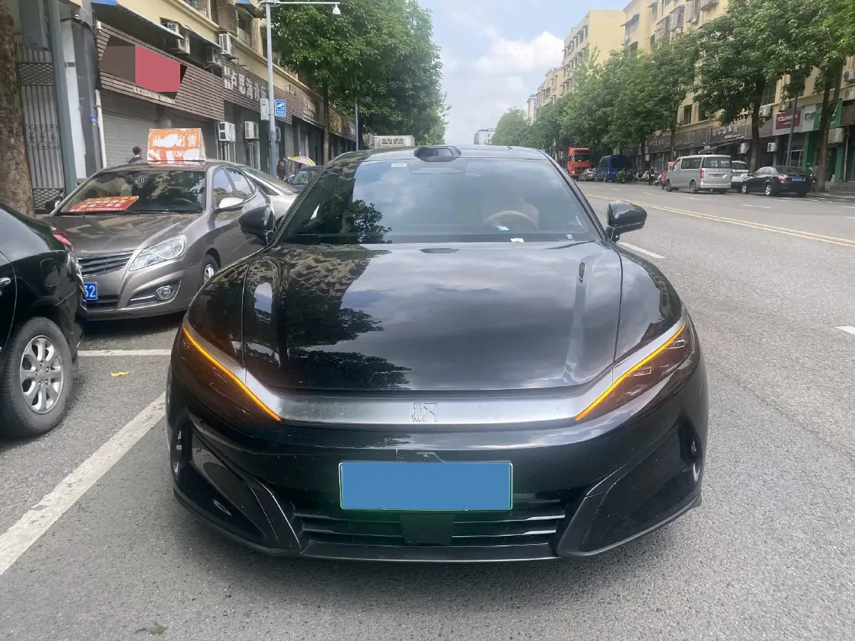 2025 BYD HanL BEV,autocango,china used car exporter,china ev exporter,chinese used car exporter,chinese used ev exporter