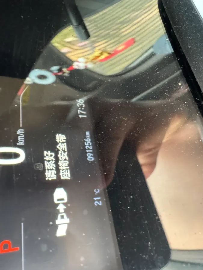 2021 Honda CR-V 1.5T 193HP L4 CVT,autocango,china used car exporter,china ev exporter,chinese used car exporter,chinese used ev exporter