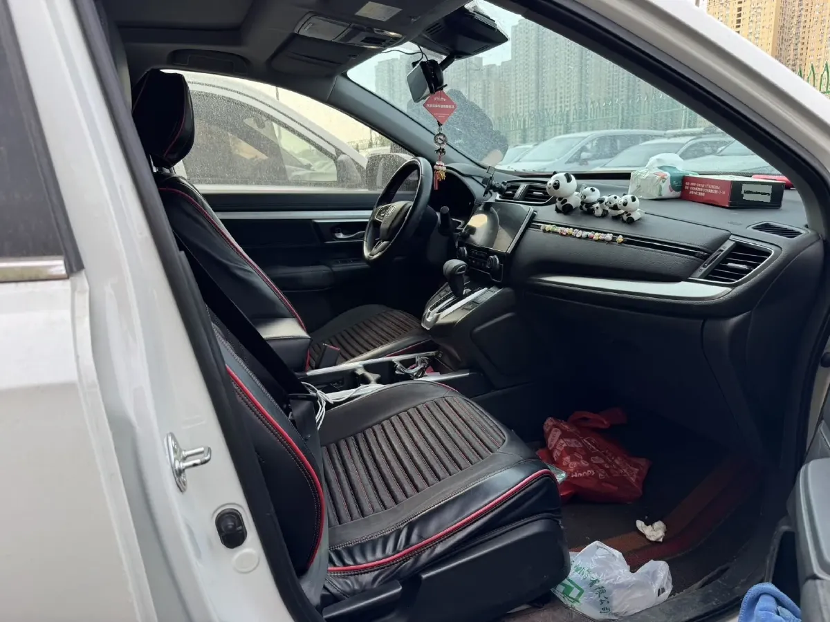 2021 Honda CR-V 1.5T 193HP L4 CVT,autocango,china used car exporter,china ev exporter,chinese used car exporter,chinese used ev exporter