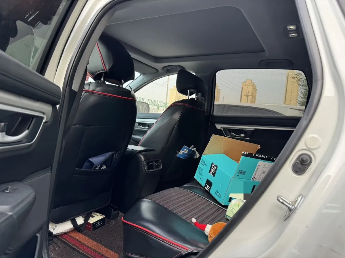 2021 Honda CR-V 1.5T 193HP L4 CVT,autocango,china used car exporter,china ev exporter,chinese used car exporter,chinese used ev exporter