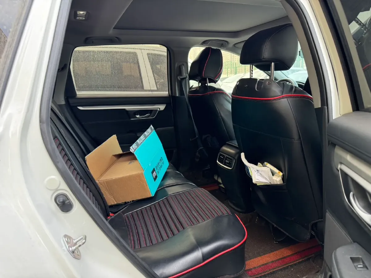 2021 Honda CR-V 1.5T 193HP L4 CVT,autocango,china used car exporter,china ev exporter,chinese used car exporter,chinese used ev exporter