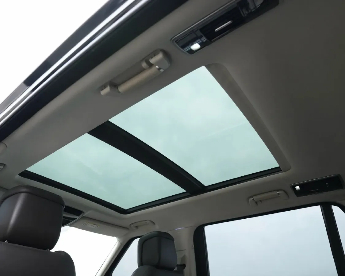 2019 Land Rover Range Rover 3.0T 381HP V6 8AT,autocango,china used car exporter,china ev exporter,chinese used car exporter,chinese used ev exporter