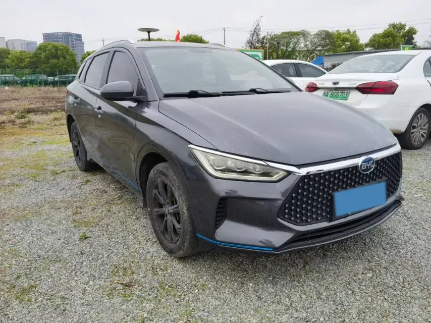 2019 Kia Cachet 1.8L 143HP L4 6AT,autocango,china used car exporter,china ev exporter,chinese used car exporter,chinese used ev exporter