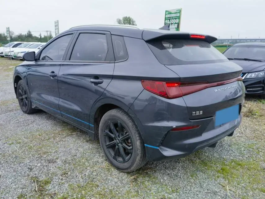 2019 Kia Cachet 1.8L 143HP L4 6AT,autocango,china used car exporter,china ev exporter,chinese used car exporter,chinese used ev exporter