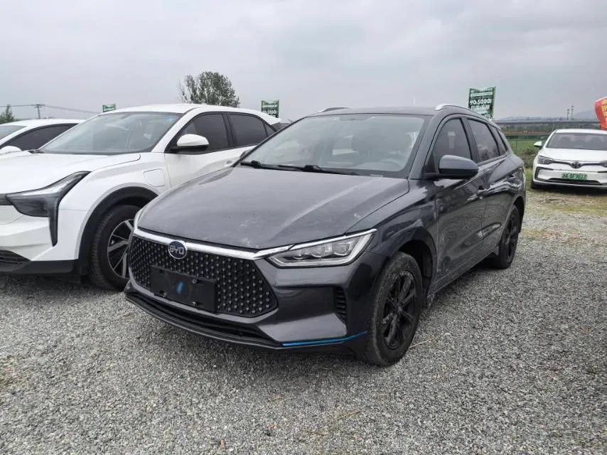 2019 Kia Cachet 1.8L 143HP L4 6AT,autocango,china used car exporter,china ev exporter,chinese used car exporter,chinese used ev exporter