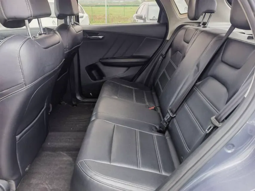 2019 Kia Cachet 1.8L 143HP L4 6AT,autocango,china used car exporter,china ev exporter,chinese used car exporter,chinese used ev exporter