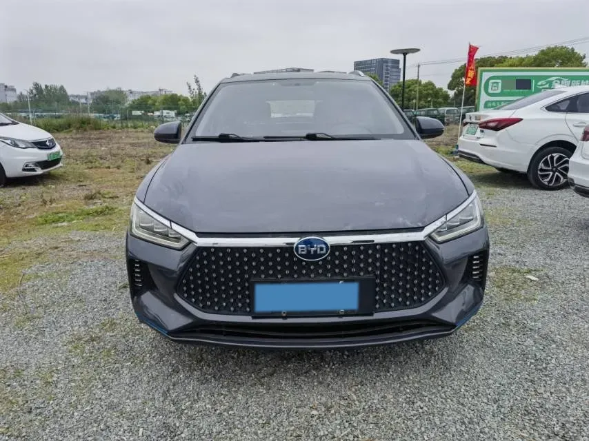 2019 Kia Cachet 1.8L 143HP L4 6AT,autocango,china used car exporter,china ev exporter,chinese used car exporter,chinese used ev exporter